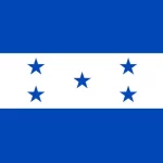 Honduras