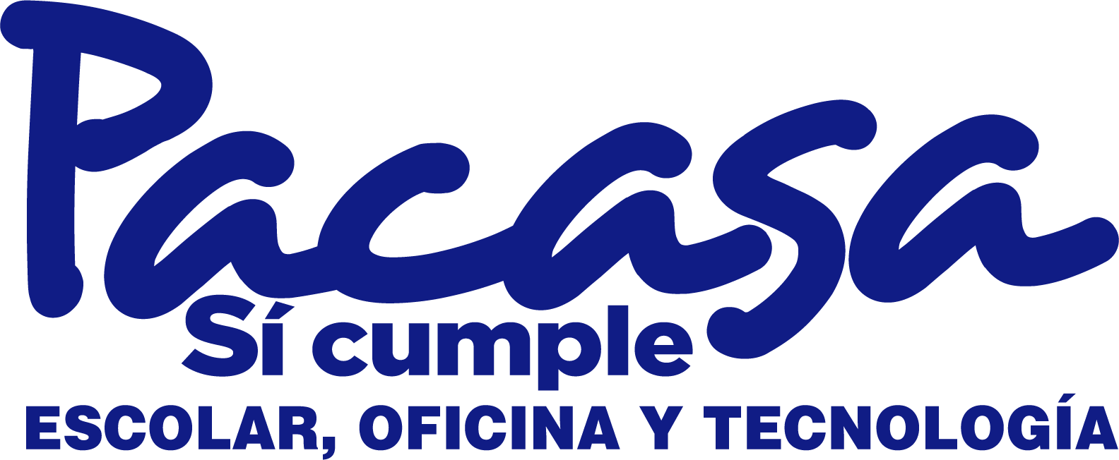 Pacasa-Honduras