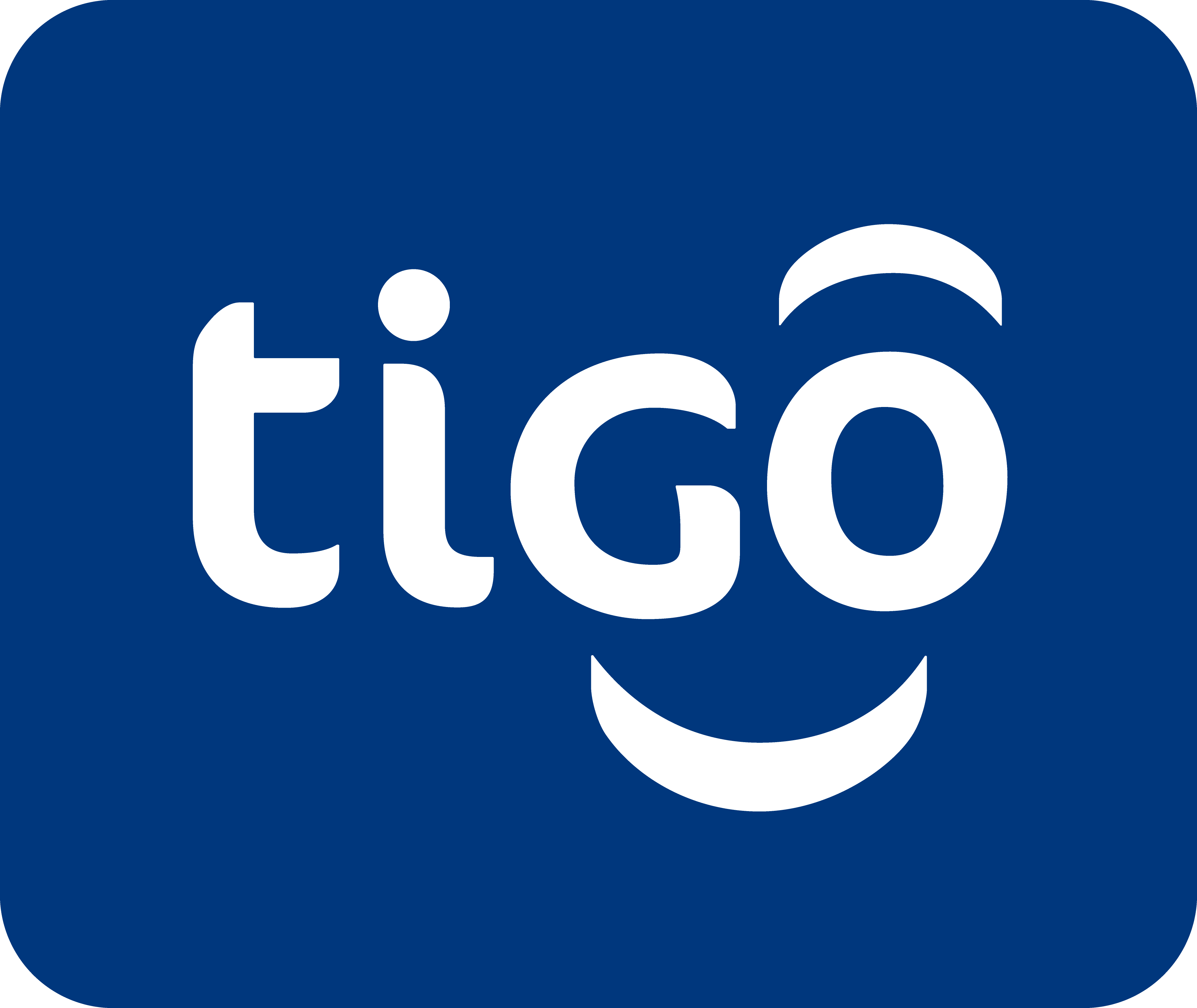 Tigo-Honduras