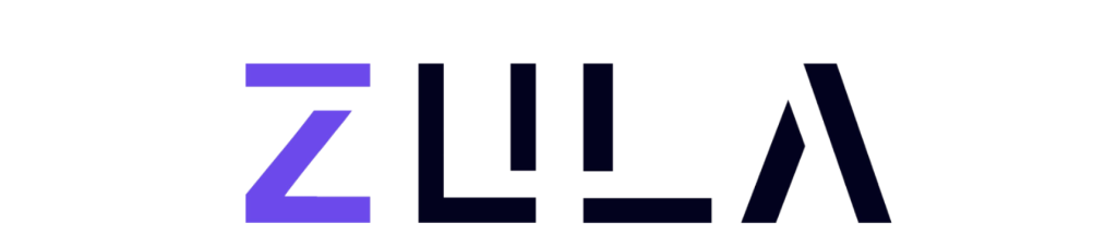 Logo Zula