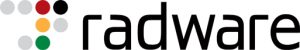 Logo Radware