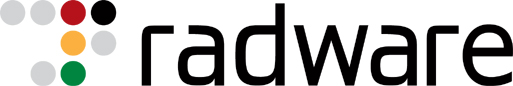 Logo Radware