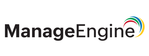 ManageEngine