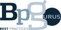 Logo de Bp Gurus